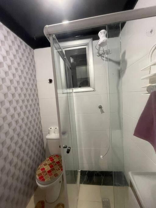 Apartamento Apto Na Avenida Atlantica Balneario Camboriu