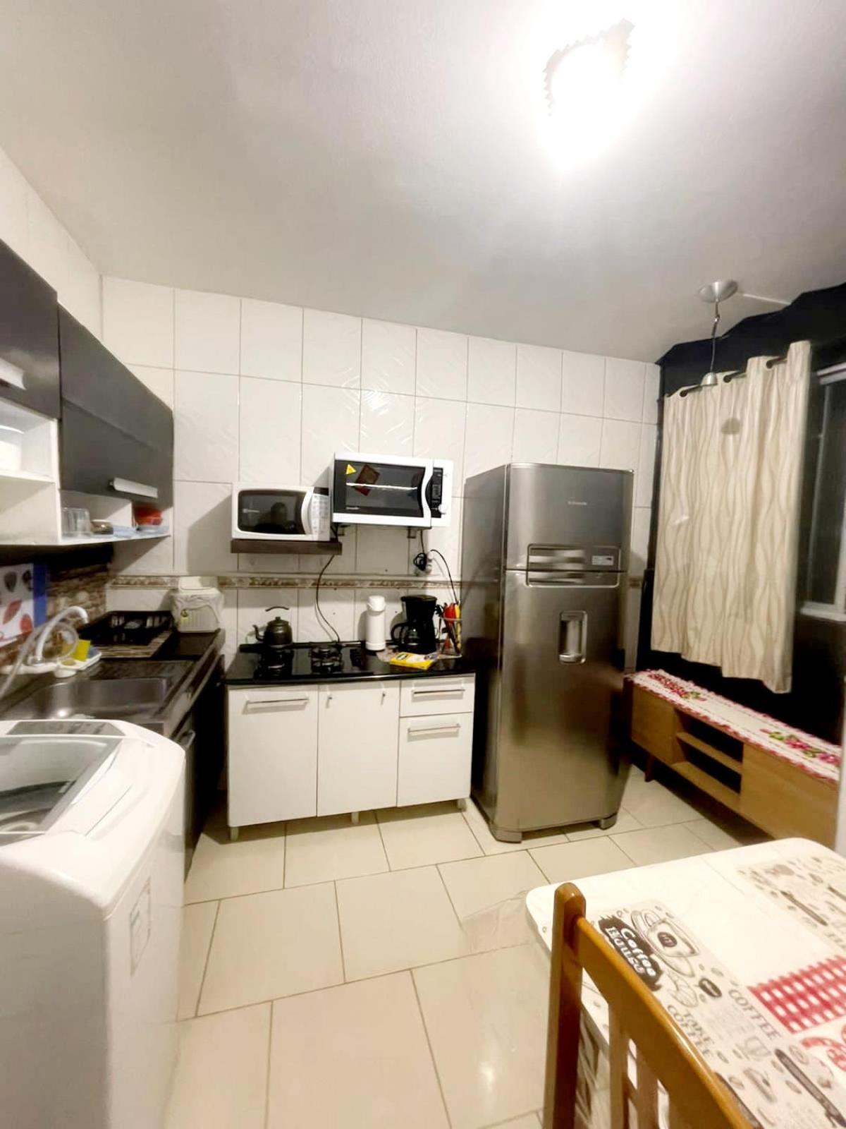 Apto Na Avenida Atlantica * Balneario Camboriu